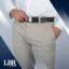 LBR Luber - Prendas Exclusivas para Hombre y Mujer